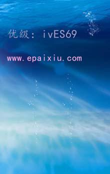 ۼ